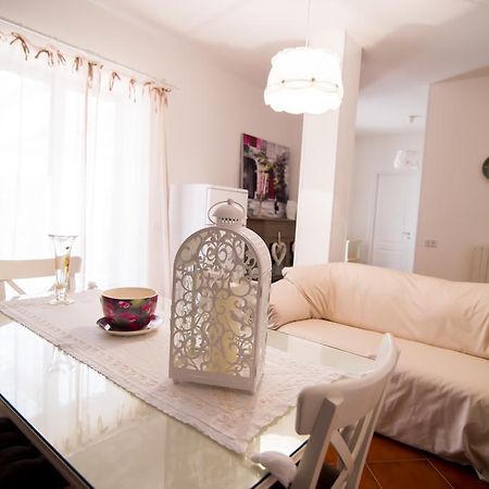 B&B Home Sweet Home Rosolini Zewnętrze zdjęcie
