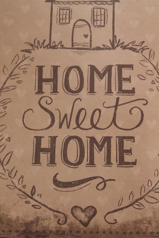 B&B Home Sweet Home Rosolini Zewnętrze zdjęcie