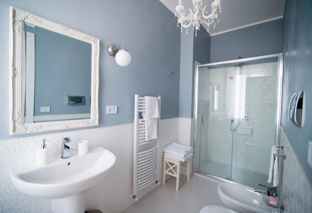 B&B Home Sweet Home Rosolini Zewnętrze zdjęcie