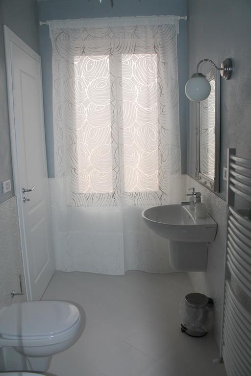 B&B Home Sweet Home Rosolini Pokój zdjęcie