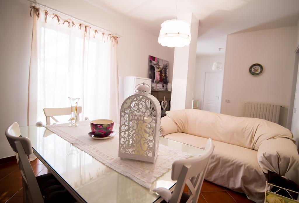 B&B Home Sweet Home Rosolini Zewnętrze zdjęcie