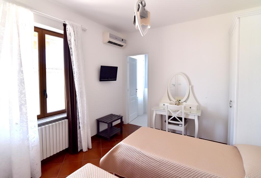 B&B Home Sweet Home Rosolini Zewnętrze zdjęcie