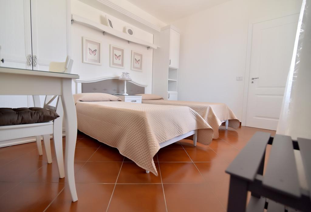 B&B Home Sweet Home Rosolini Zewnętrze zdjęcie